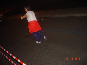 DSC00459 (1)